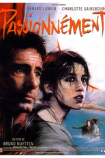 Passionnément (Passionnément)