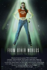 From Other Worlds (From Other Worlds)