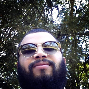Foto de perfil de William Ribeiro