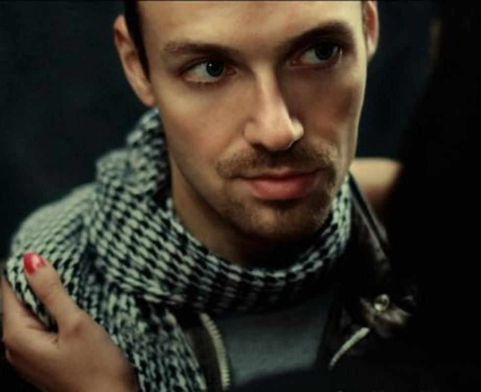 Ross Marquand - Foto 11