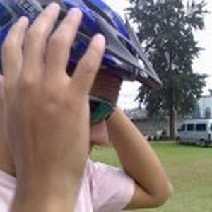 Foto de perfil de Guilherme Peixoto