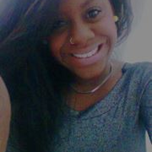 Foto de perfil de Gabi Venutto