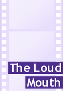 The Loud Mouth (The Loud Mouth)