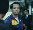 Épisode 4