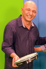 Caju (Cajuzinho)