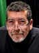 John Dugan (I)