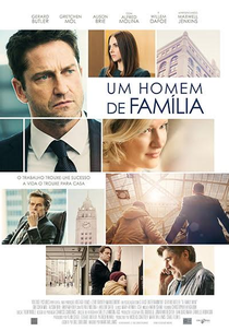 Um Homem de Família (A Family Man)