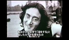 The Real Yoko Ono (Full Documentary 2001)