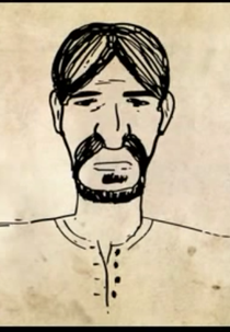 O Matuto no Cinema (O Matuto no Cinema)