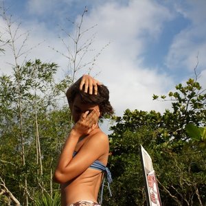 Foto de perfil de hahHAha piadinha