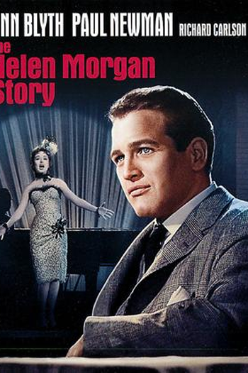  de Filme Com Lágrimas na Voz (1957)