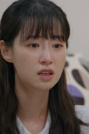 Poster de Episódio 45회 (2023)