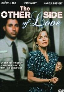 Liberdade Para Amar (Locked Up: A Mother's Rage)