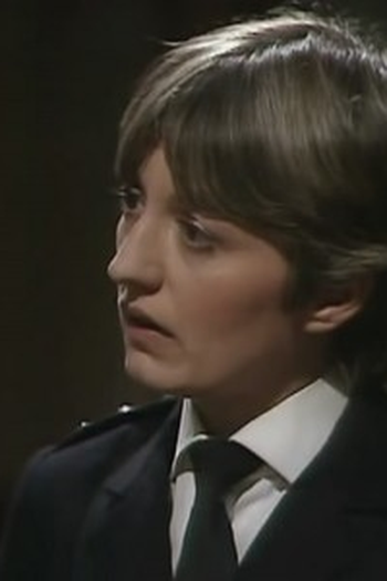 Poster de Episódio Shot Gun (1980)