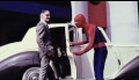 With Great Power: The Stan Lee Story - Official Trailer
