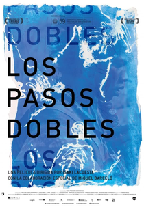 Os Passos Duplos (Los Pasos Dobles)