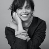 Georgina Campbell (II) - Foto 2