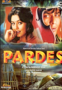 Pardes (Pardes)