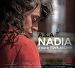 AKA Nadia