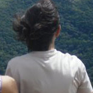 Foto de perfil de André Luis