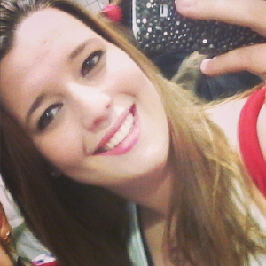 Foto de perfil de Barbara Morare