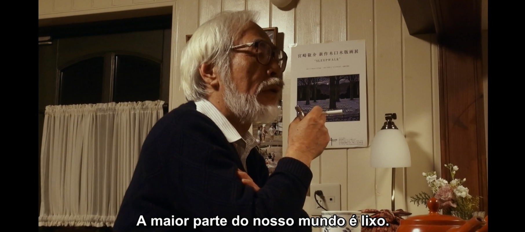 Guilherme Nievola Neto - Foto 4