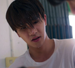 EP1