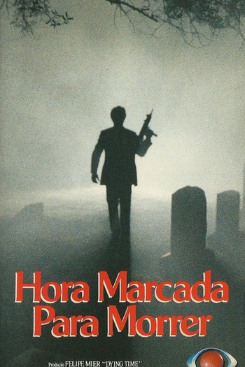  de Filme Hora Marcada para Morrer (1990)