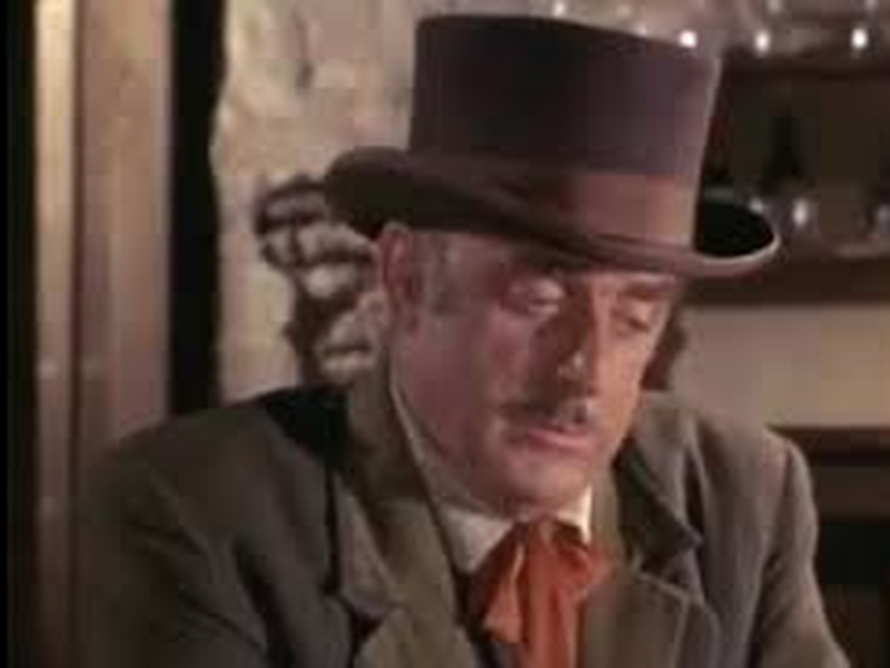 Foto 3 de Winchester 73