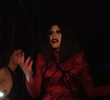 Sharon Needles