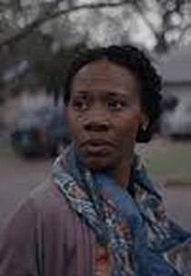 Novos vizinhos (NEW NEIGHBORS)