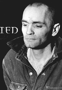 Dementes (1ª Temporada) (Twisted (Season 1))