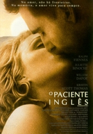O Paciente Inglês (The English Patient)