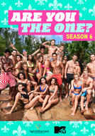 Are You The One? (6ª Temporada) (Are You The One? (Season 6))