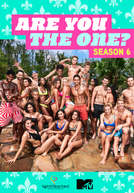 Are You The One? (6ª Temporada)