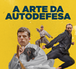 A Arte da Autodefesa