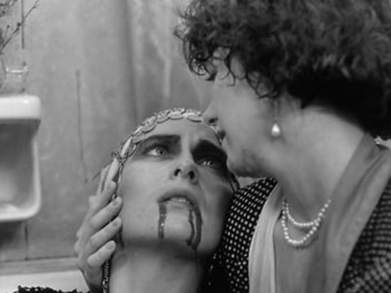 Foto 4 de Singapore Sling