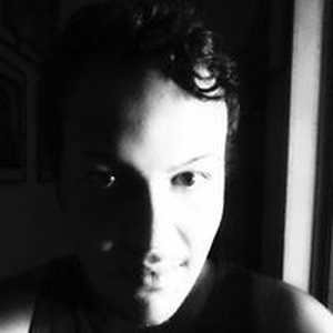 Foto de perfil de Fefu