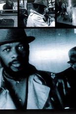 Who’s Crazy ? David, Charlie and Ornette (Who’s Crazy ? David, Charlie and Ornette)