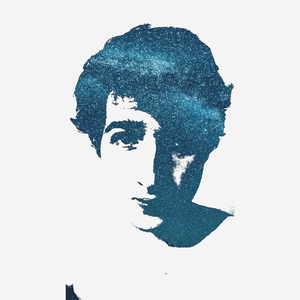 Foto de perfil de Arthur