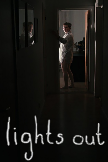  de Curta Luzes Apagadas (2013)