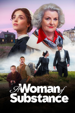 A Woman of Substance (2026) (A Woman of Substance (2026))