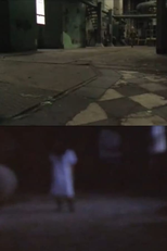 Blue Green (Blue Green)