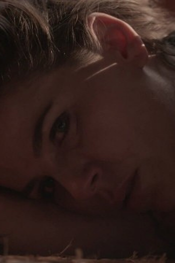 Poster de Episódio Capítulo 26 (2018)