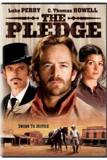 A Gunfighter's Pledge (A Gunfighter's Pledge)