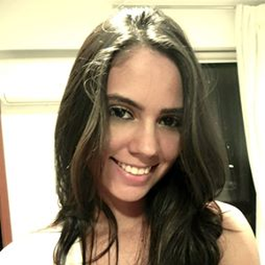 Foto de perfil de Luiza