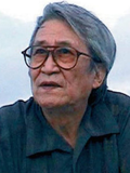 Noriaki Tsuchimoto