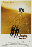 Os Invasores de Corpos (Invasion of the Body Snatchers)