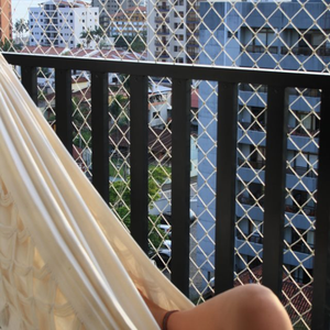 Foto de perfil de Patrícia