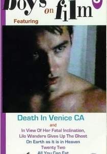 Death in Venice, CA  (Death in Venice, CA )